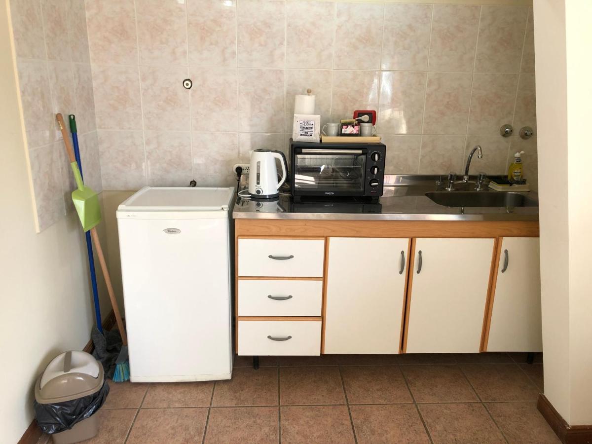 Appartement En Pleno Centro!! Lo De Miriam à Ushuaïa Extérieur photo